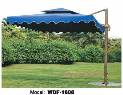 patio umbrellas