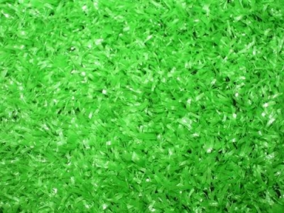Artificial grass 02