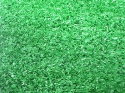 Artificial grass 03