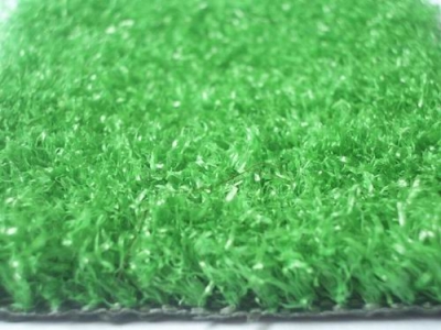 Artificial grass 06