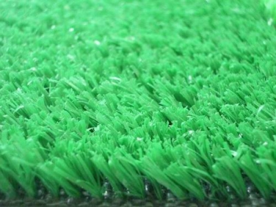 Artificial grass 07