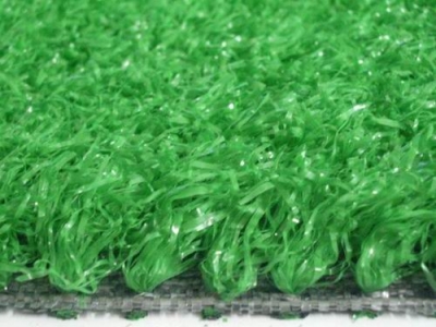 Artificial grass 08