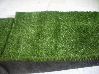 Artificial grass 4A