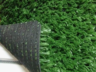 Artificial grass QG32