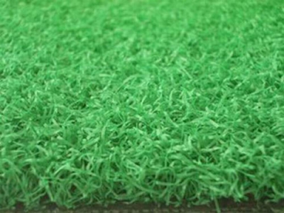 Artificial grass 1106