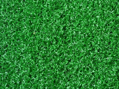 Artificial grass 1107
