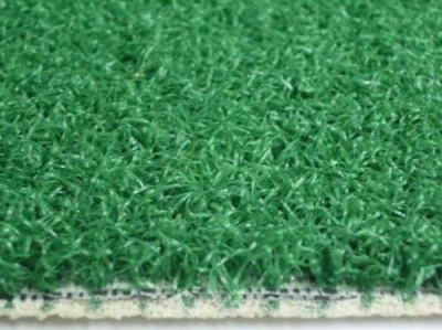 Artificial grass 1109