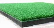 artificial grass 04